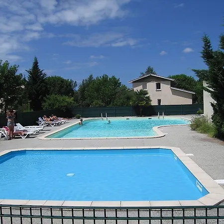Nemea La Du Lac 2*