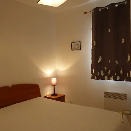 Hotel Nemea La Du Lac Hourtin